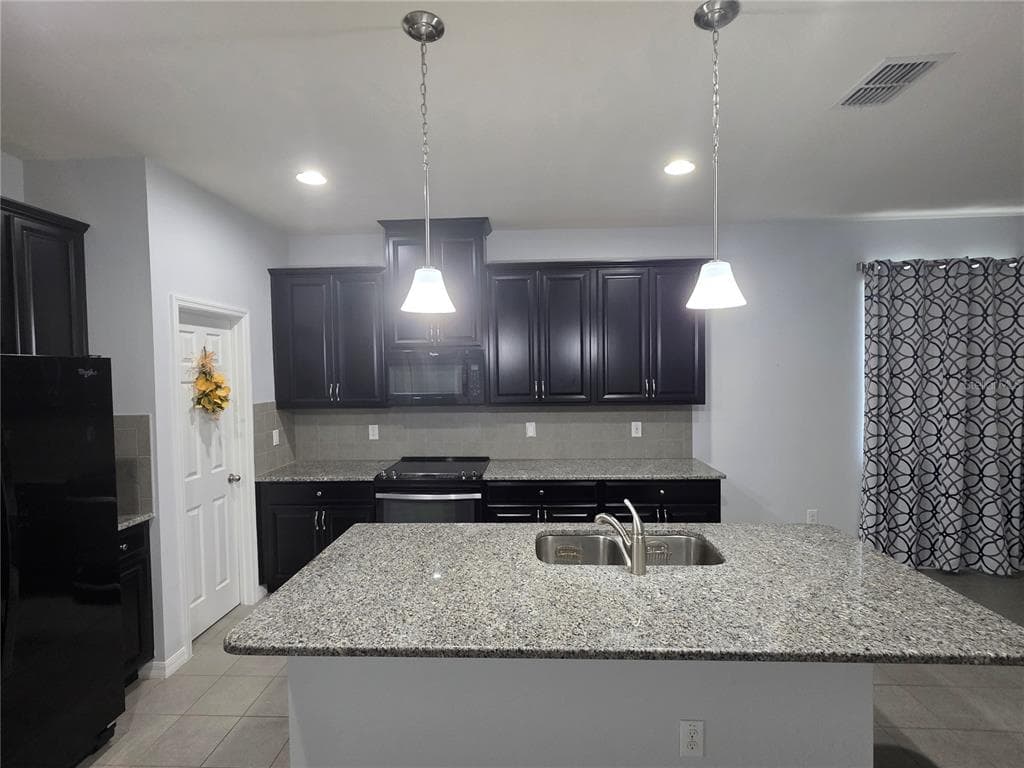4939 AUTUMN RIDGE DRIVE, WESLEY CHAPEL, FL 33545 — zdjęcie 3