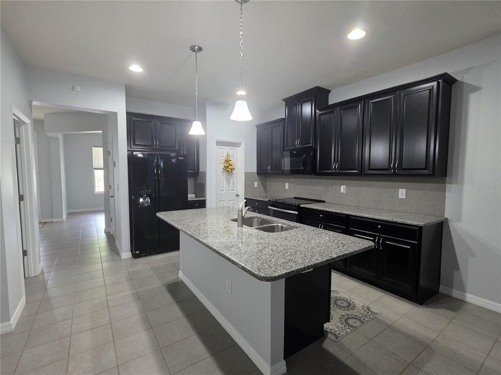 4939 AUTUMN RIDGE DRIVE, WESLEY CHAPEL, FL 33545 — zdjęcie 5