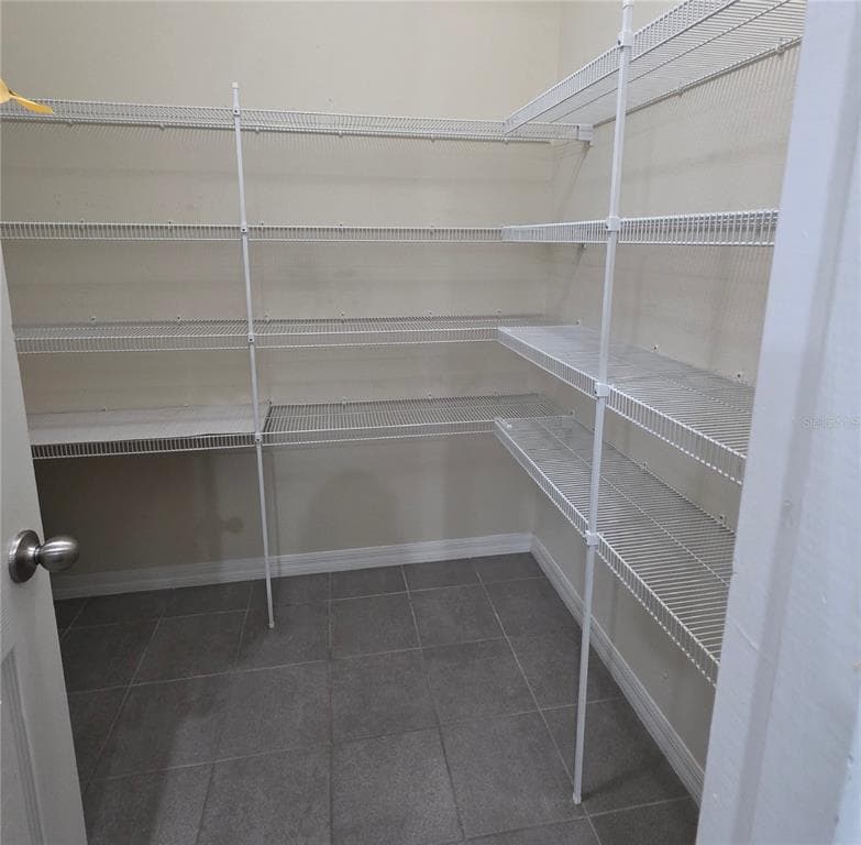 4939 AUTUMN RIDGE DRIVE, WESLEY CHAPEL, FL 33545 — zdjęcie 4