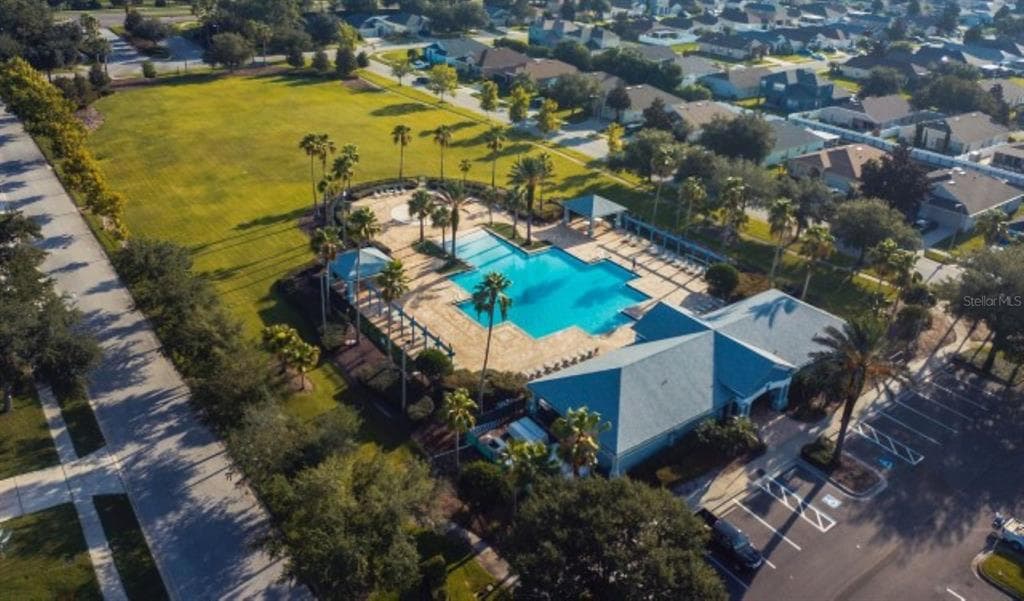 7627 STONEY HILL DRIVE, WESLEY CHAPEL, FL 33545 — zdjęcie 2