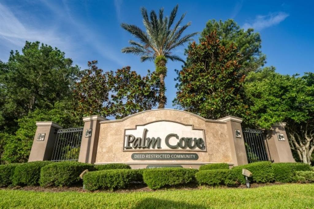 7627 STONEY HILL DRIVE, WESLEY CHAPEL, FL 33545 — zdjęcie 3