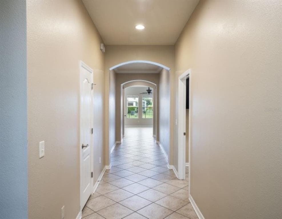 7627 STONEY HILL DRIVE, WESLEY CHAPEL, FL 33545 — zdjęcie 5