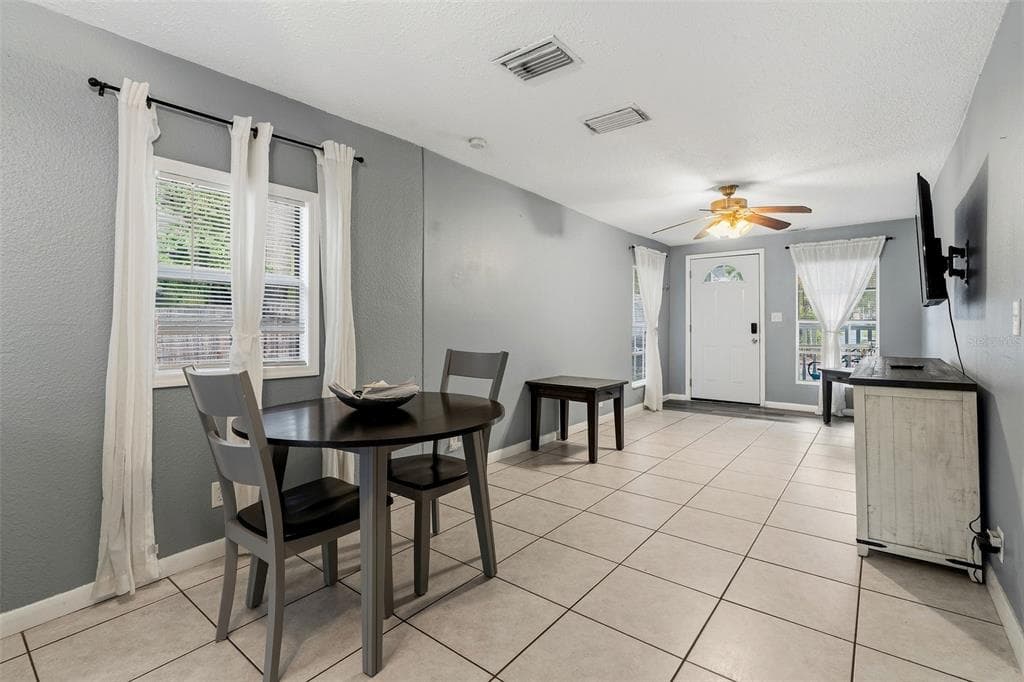 1171 HIGHLAND COURT N, ST PETERSBURG, FL 33701 — zdjęcie 5