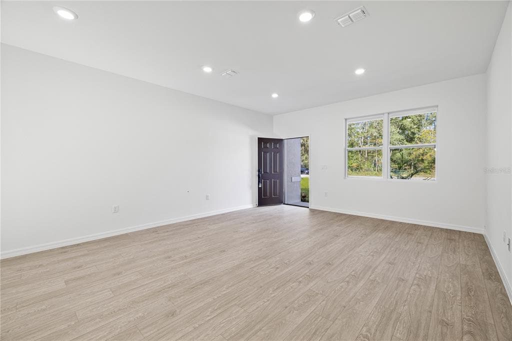 254 W BRIMSON PLACE, CITRUS SPRINGS, FL 34434 — zdjęcie 5