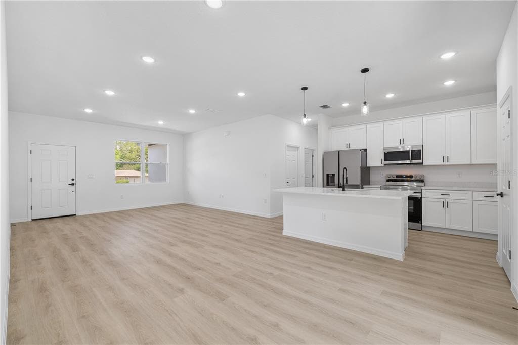 254 W BRIMSON PLACE, CITRUS SPRINGS, FL 34434 — zdjęcie 4