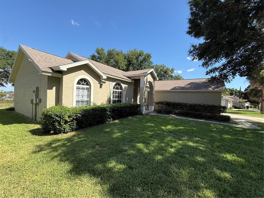 2735 CEDARIDGE CIRCLE, CLERMONT, FL 34711 — zdjęcie 2