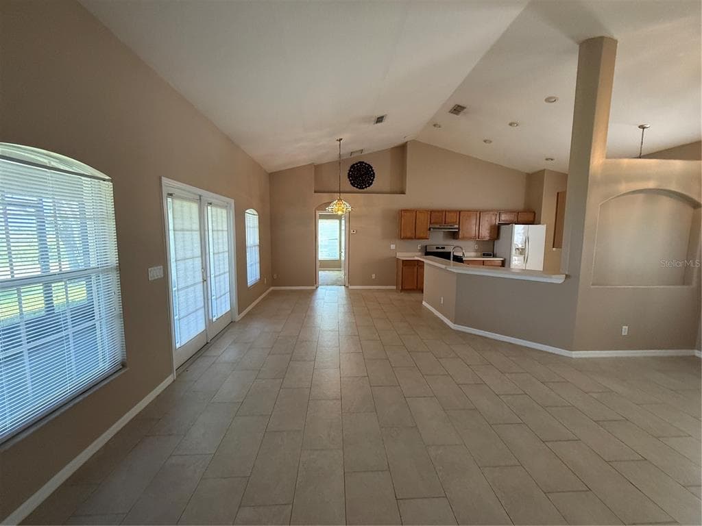 2735 CEDARIDGE CIRCLE, CLERMONT, FL 34711 — zdjęcie 3