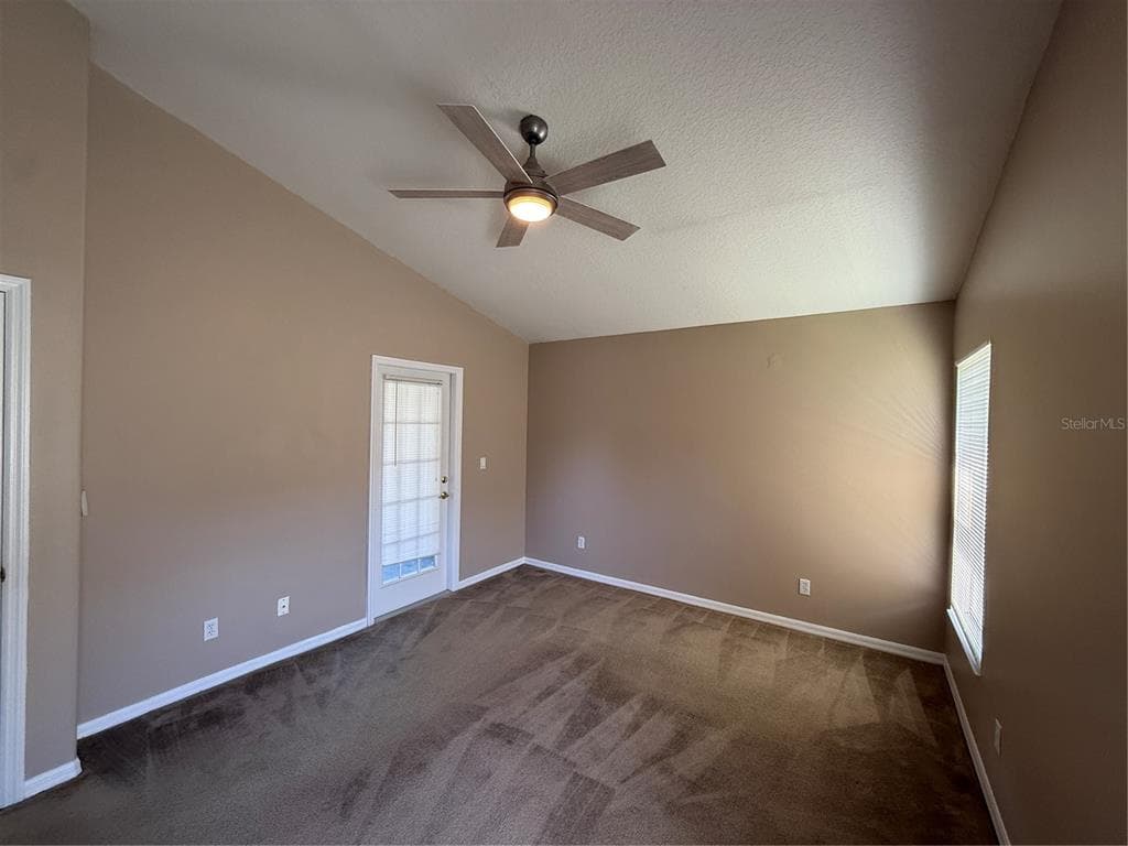 2735 CEDARIDGE CIRCLE, CLERMONT, FL 34711 — zdjęcie 5