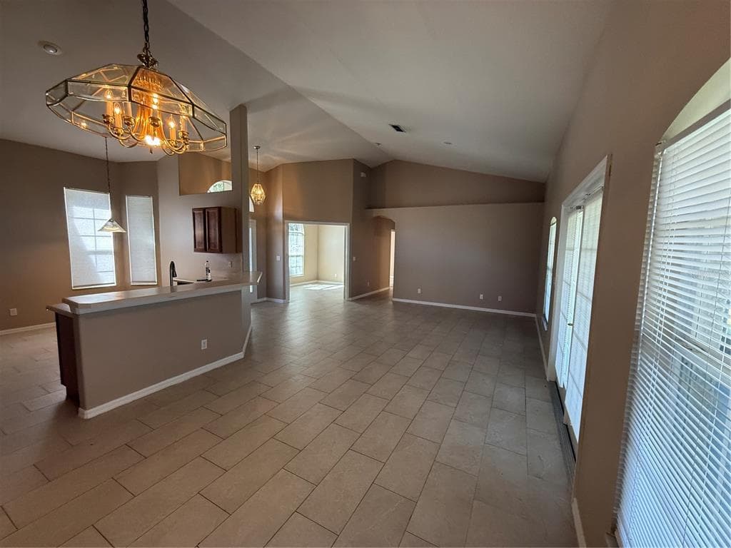 2735 CEDARIDGE CIRCLE, CLERMONT, FL 34711 — zdjęcie 4