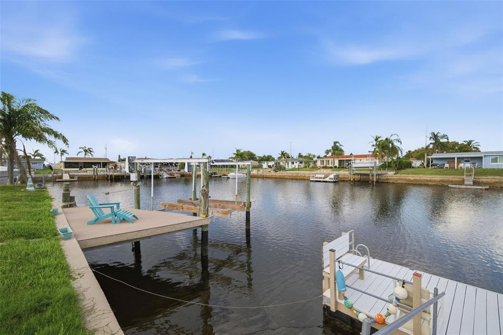 12816 4TH ISLE, HUDSON, FL 34667 — zdjęcie 2