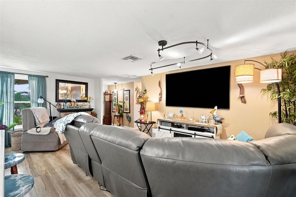 12816 4TH ISLE, HUDSON, FL 34667 — zdjęcie 5