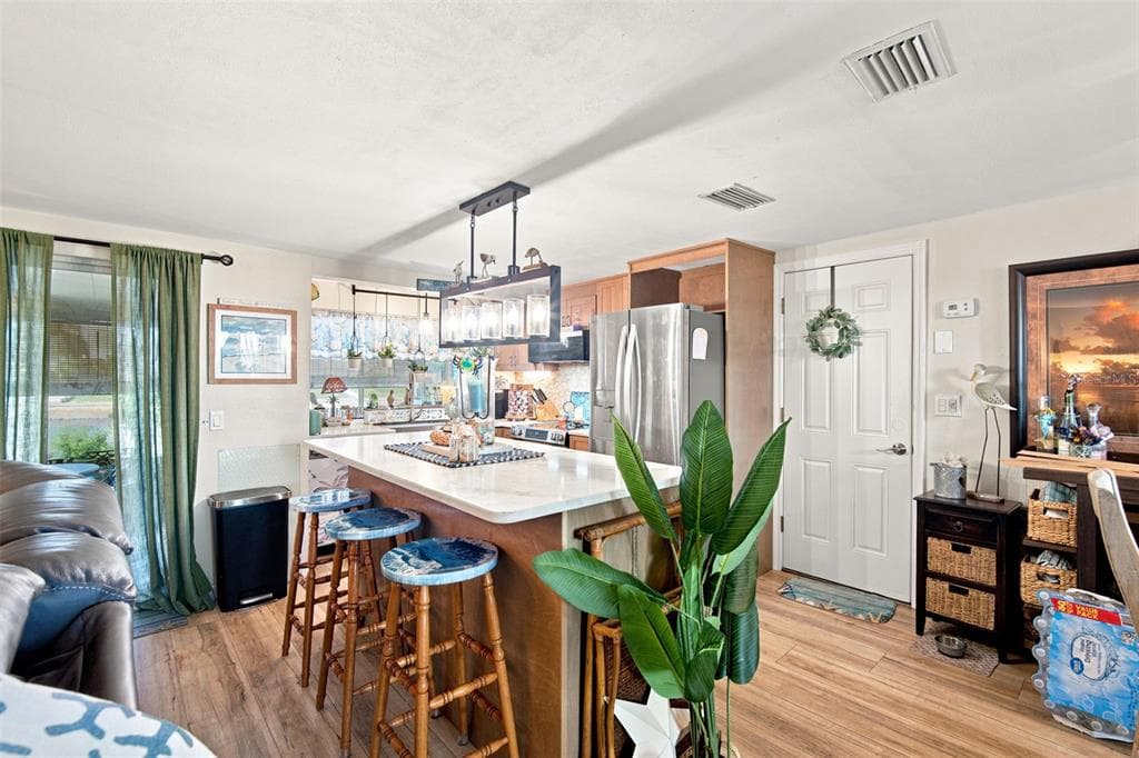 12816 4TH ISLE, HUDSON, FL 34667 — zdjęcie 4