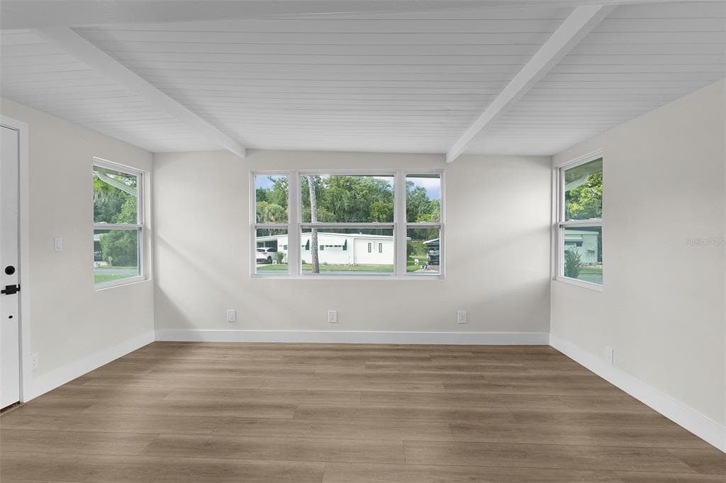 205 PALO VERDE DRIVE, LEESBURG, FL 34748 — zdjęcie 2