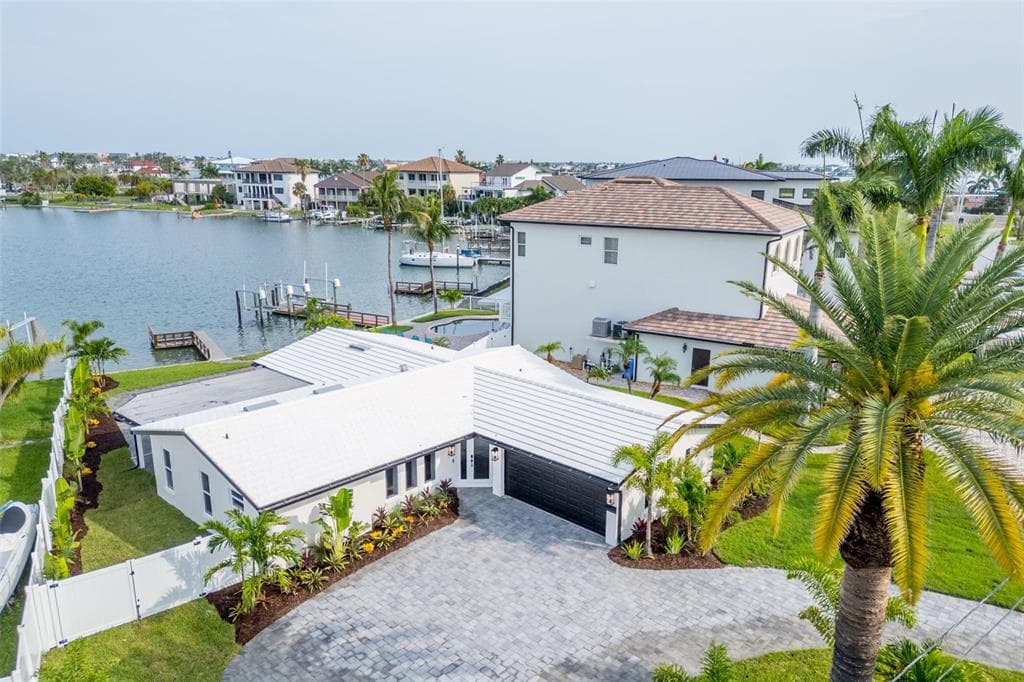 10350 PARADISE BOULEVARD, TREASURE ISLAND, FL 33706 — zdjęcie 3