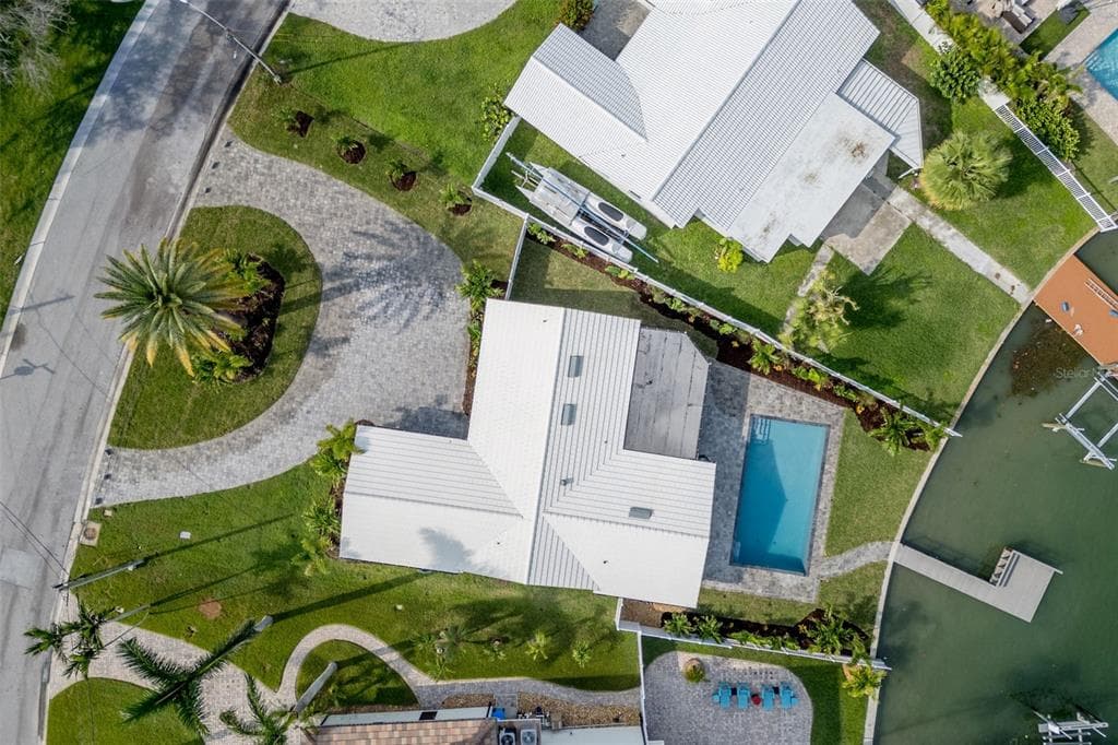 10350 PARADISE BOULEVARD, TREASURE ISLAND, FL 33706 — zdjęcie 5