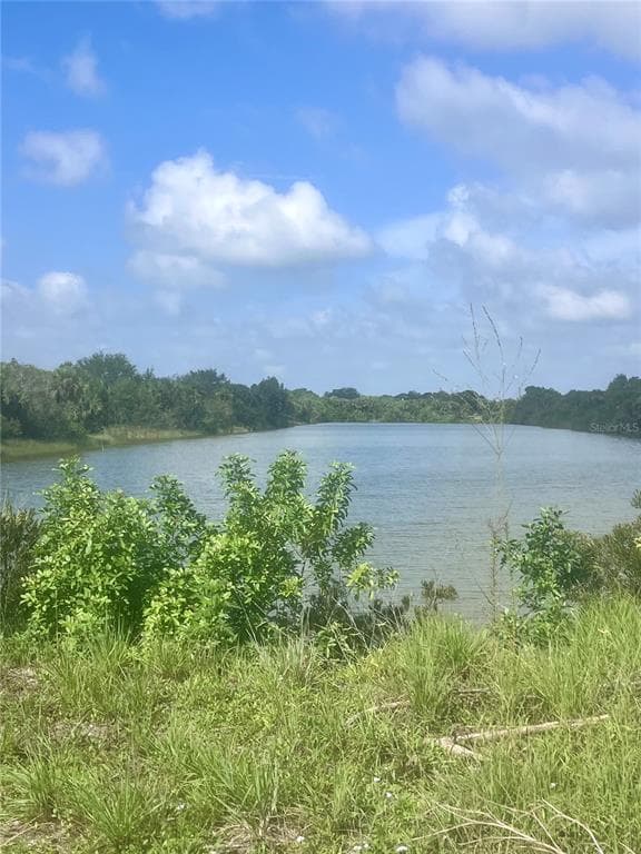 1038 20TH STREET, OKEECHOBEE, FL 34974 — zdjęcie 2