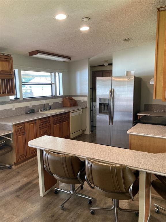 1038 20TH STREET, OKEECHOBEE, FL 34974 — zdjęcie 3