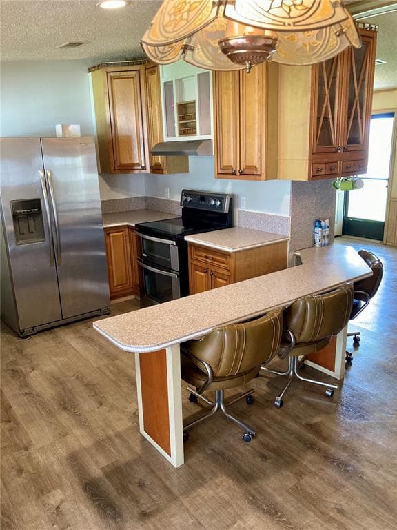 1038 20TH STREET, OKEECHOBEE, FL 34974 — zdjęcie 5