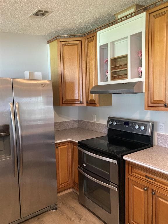 1038 20TH STREET, OKEECHOBEE, FL 34974 — zdjęcie 4