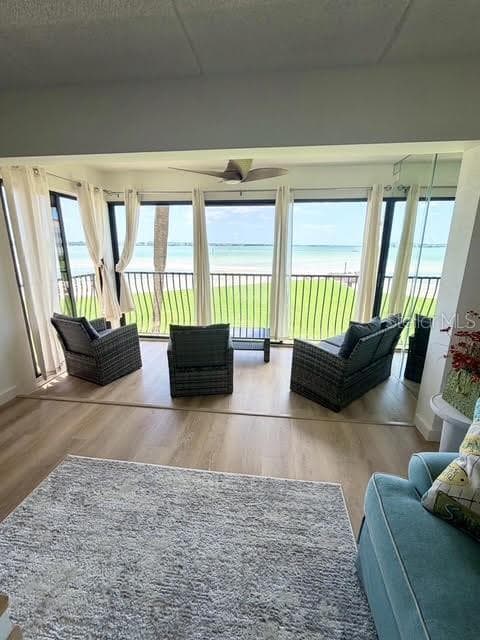 865 S GULFVIEW BOULEVARD # 202, CLEARWATER BEACH, FL 33767 — zdjęcie 2