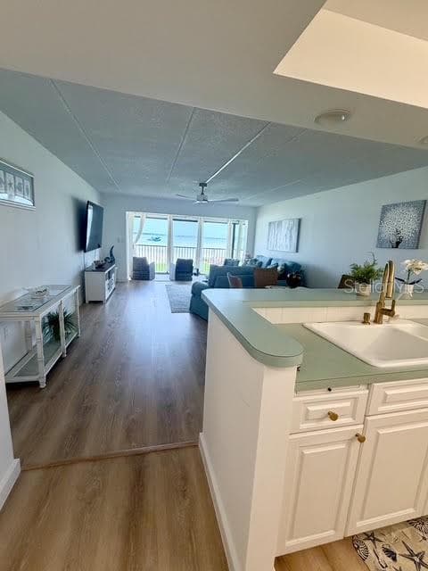 865 S GULFVIEW BOULEVARD # 202, CLEARWATER BEACH, FL 33767 — zdjęcie 3