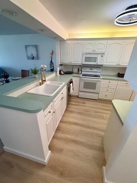 865 S GULFVIEW BOULEVARD # 202, CLEARWATER BEACH, FL 33767 — zdjęcie 5