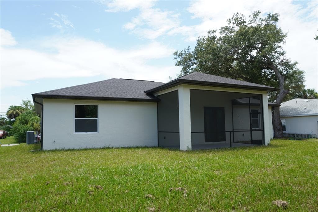 5820 BRICKELL DRIVE, NORTH PORT, FL 34286 — zdjęcie 5