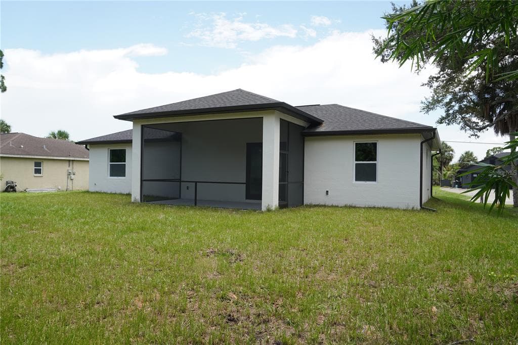 5820 BRICKELL DRIVE, NORTH PORT, FL 34286 — zdjęcie 4