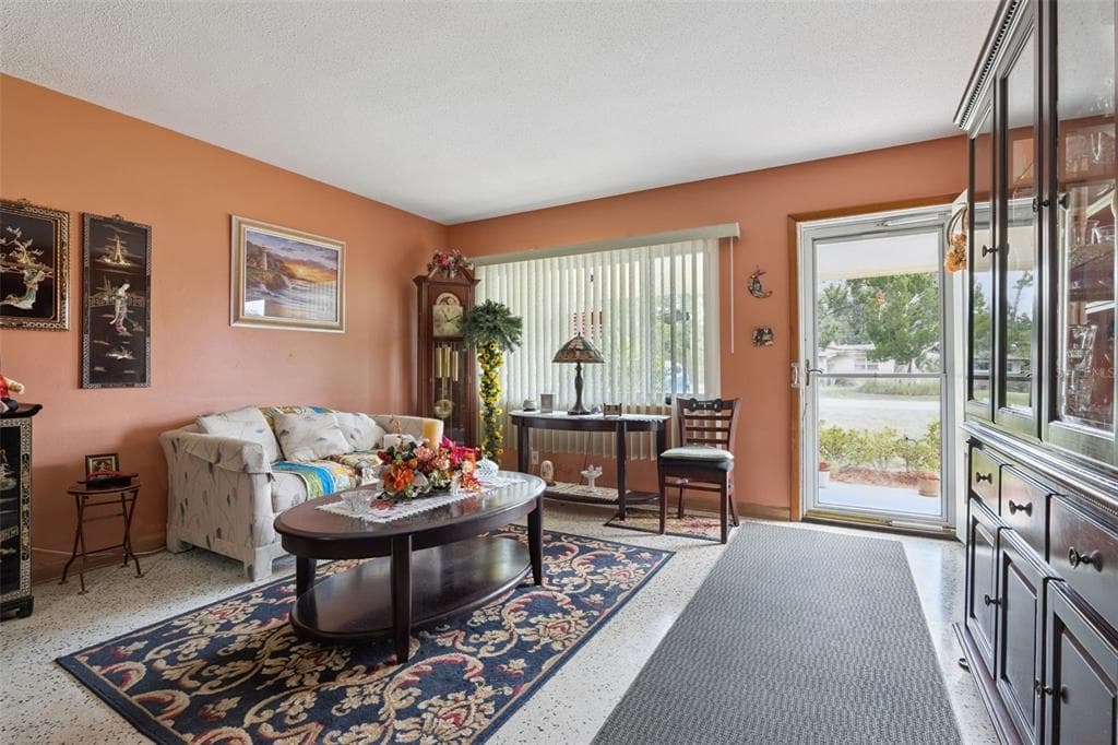 6832 OSWEGO DRIVE, MOUNT DORA, FL 32757 — zdjęcie 3