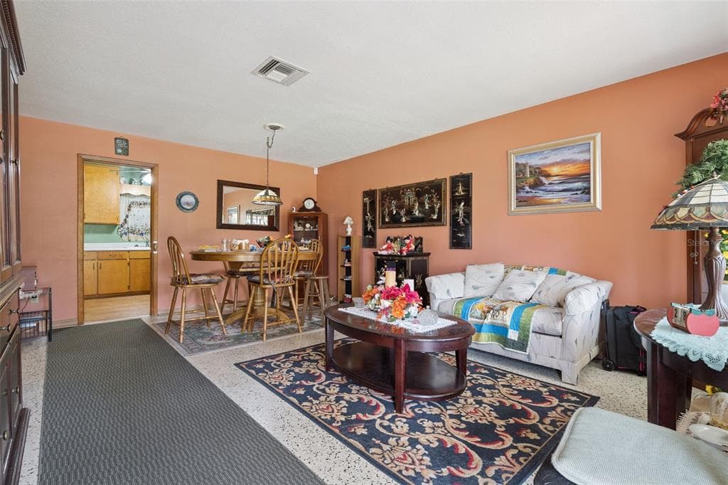 6832 OSWEGO DRIVE, MOUNT DORA, FL 32757 — zdjęcie 5