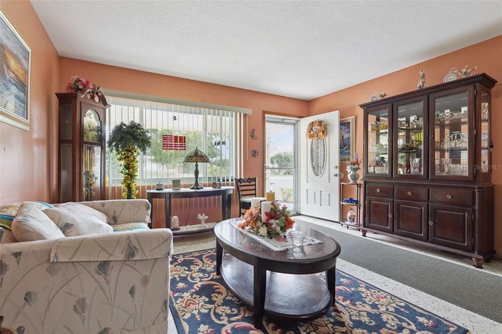 6832 OSWEGO DRIVE, MOUNT DORA, FL 32757 — zdjęcie 4