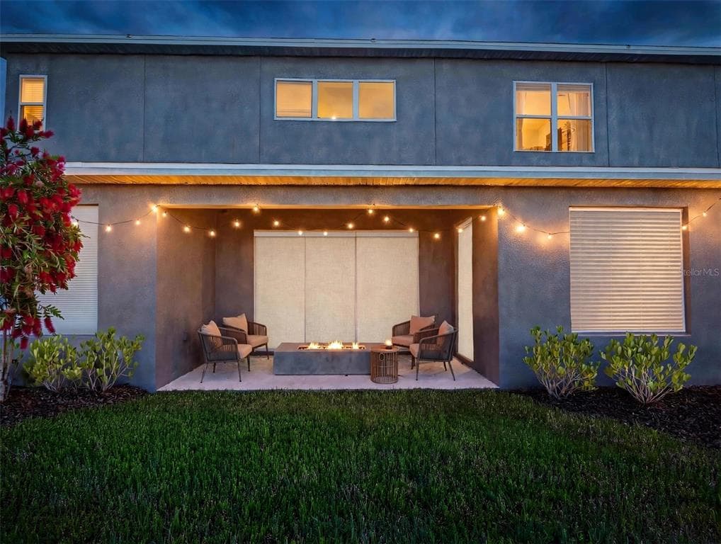 7228 BRADBURY CIRCLE, WESLEY CHAPEL, FL 33545 — zdjęcie 5