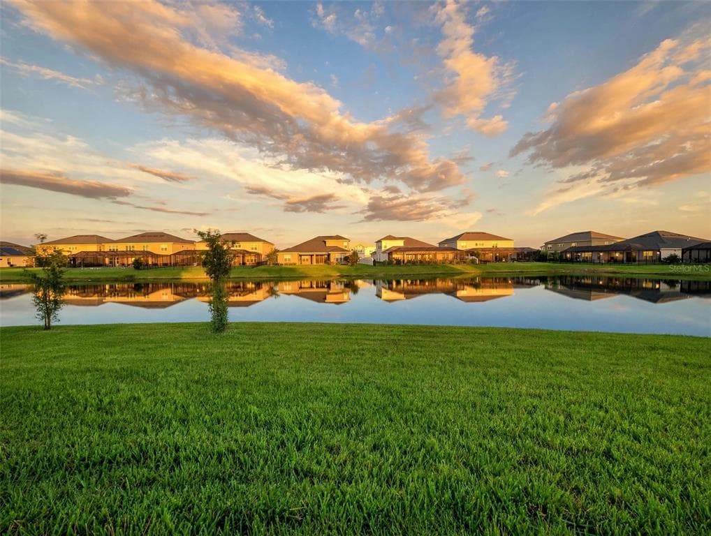 7228 BRADBURY CIRCLE, WESLEY CHAPEL, FL 33545 — zdjęcie 4