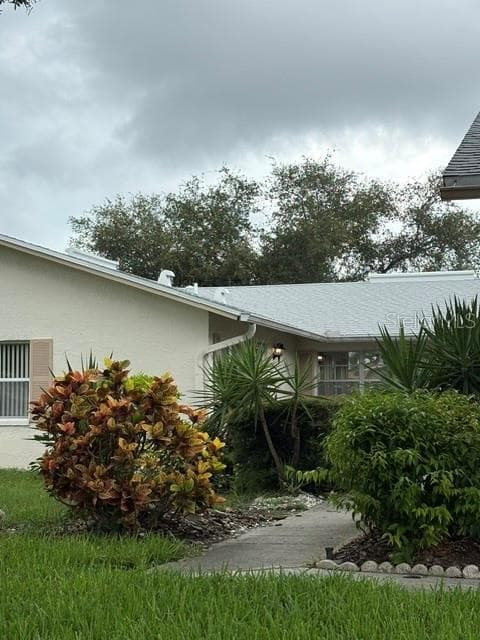 3139 38TH STREET S # A, ST PETERSBURG, FL 33711 — zdjęcie 2