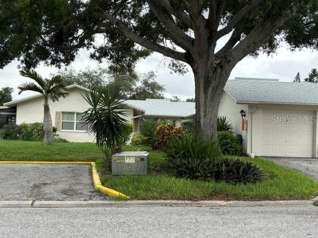 3139 38TH STREET S # A, ST PETERSBURG, FL 33711