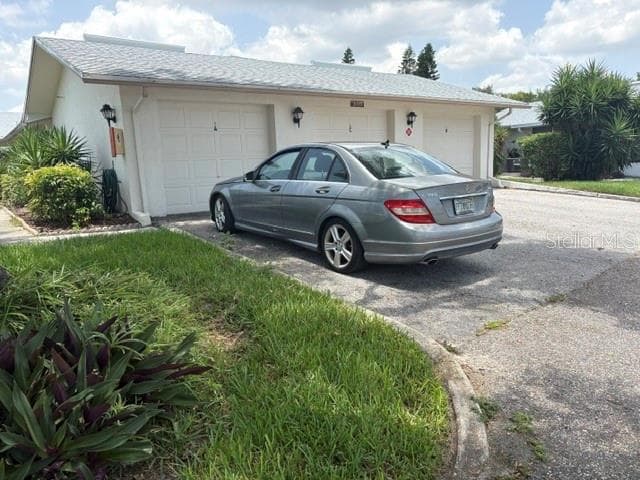 3139 38TH STREET S # A, ST PETERSBURG, FL 33711 — zdjęcie 5