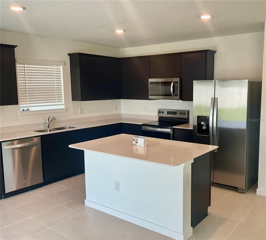 3511 HORNBEAM ROAD, SPRING HILL, FL 34609 — zdjęcie 3