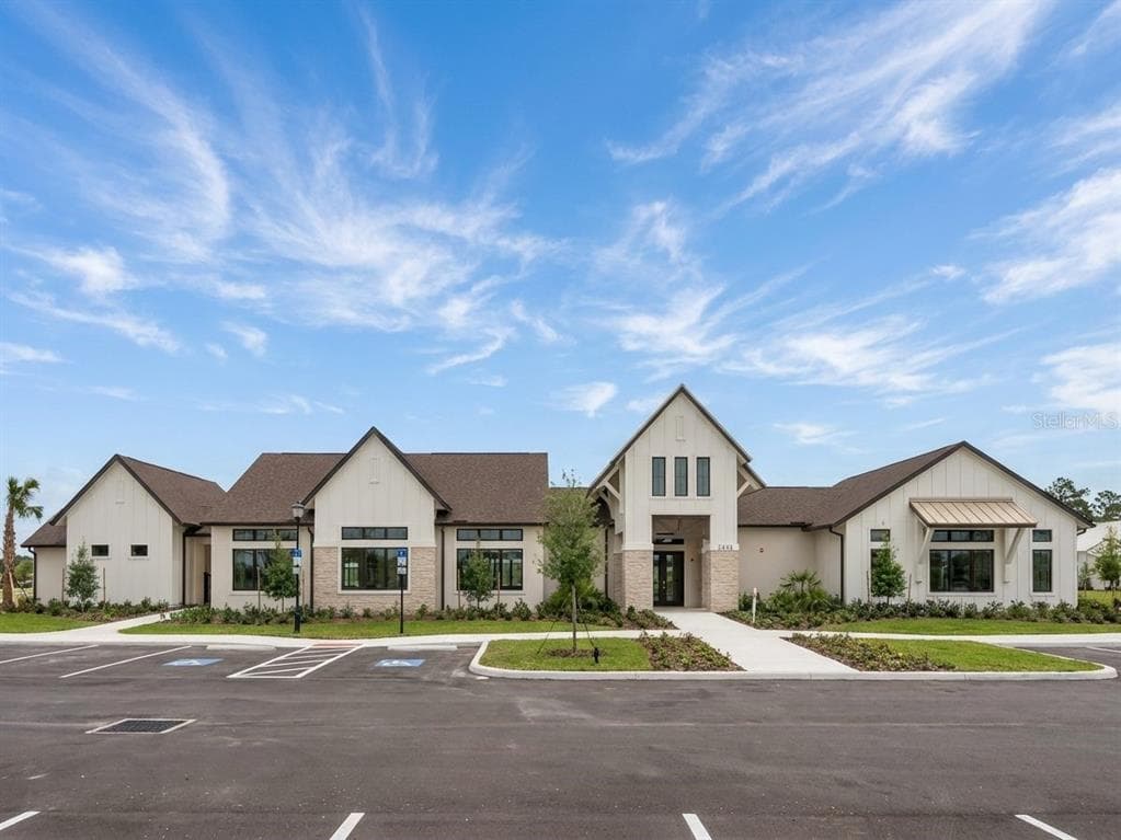 3511 HORNBEAM ROAD, SPRING HILL, FL 34609 — zdjęcie 5