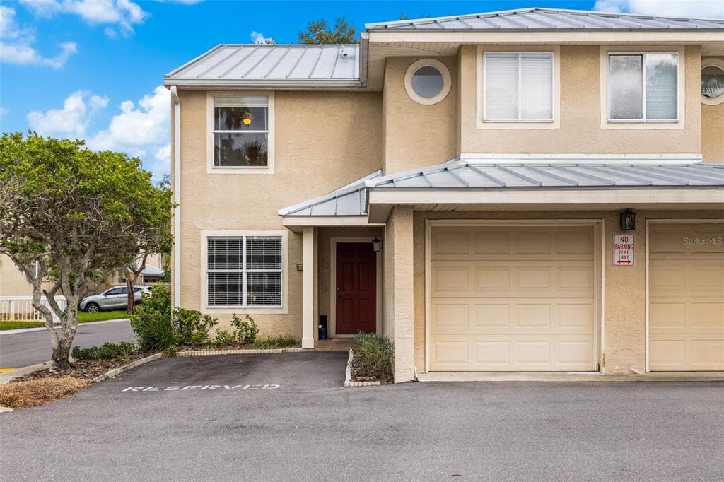 13007 LORNA PLACE, TAMPA, FL 33618 — zdjęcie 2