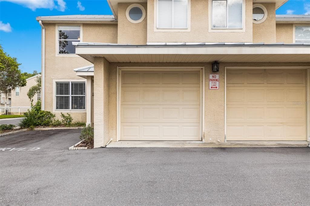 13007 LORNA PLACE, TAMPA, FL 33618 — zdjęcie 3