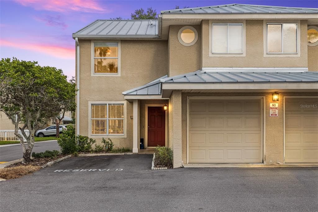 13007 LORNA PLACE, TAMPA, FL 33618