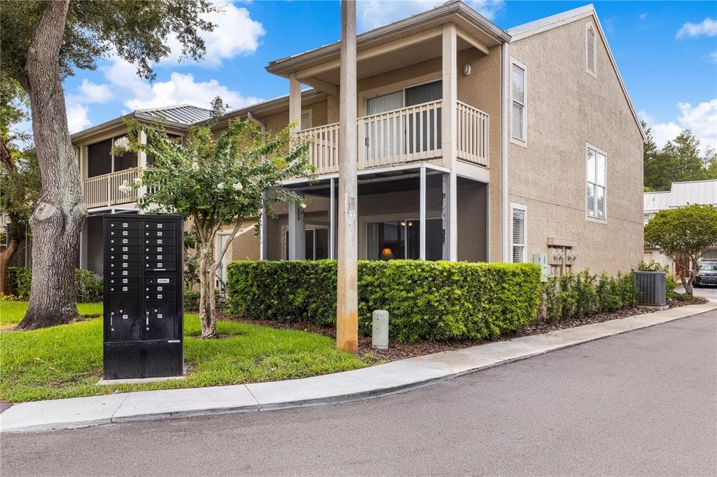 13007 LORNA PLACE, TAMPA, FL 33618 — zdjęcie 5