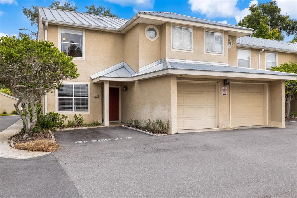 13007 LORNA PLACE, TAMPA, FL 33618 — zdjęcie 4
