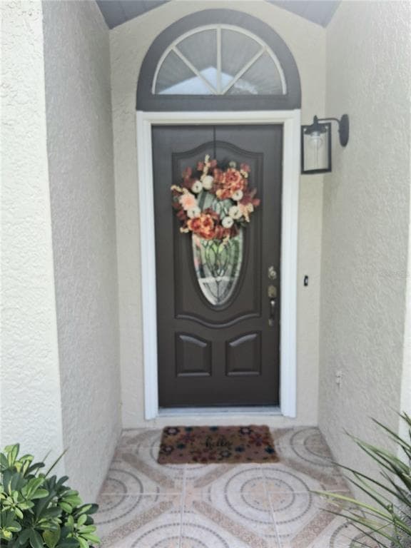 1239 LAKE PIEDMONT CIRCLE, APOPKA, FL 32703 — zdjęcie 2