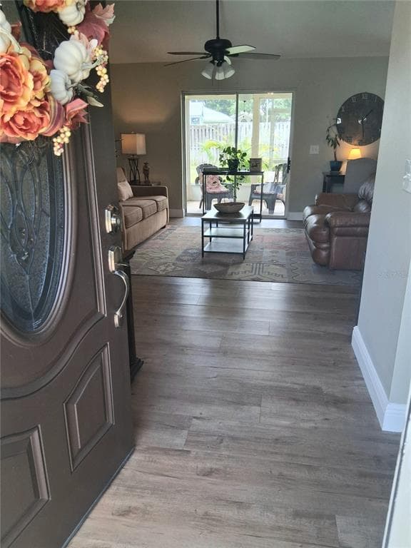 1239 LAKE PIEDMONT CIRCLE, APOPKA, FL 32703 — zdjęcie 3