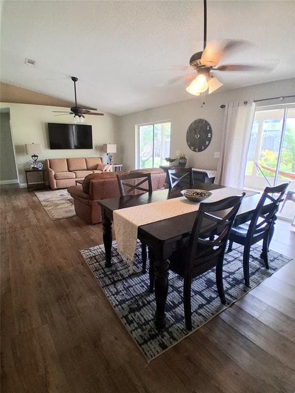 1239 LAKE PIEDMONT CIRCLE, APOPKA, FL 32703 — zdjęcie 5