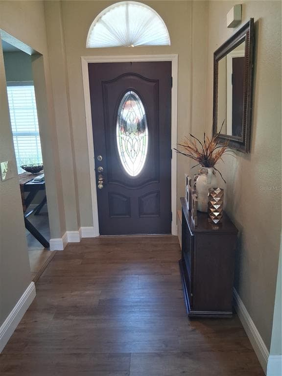 1239 LAKE PIEDMONT CIRCLE, APOPKA, FL 32703 — zdjęcie 4