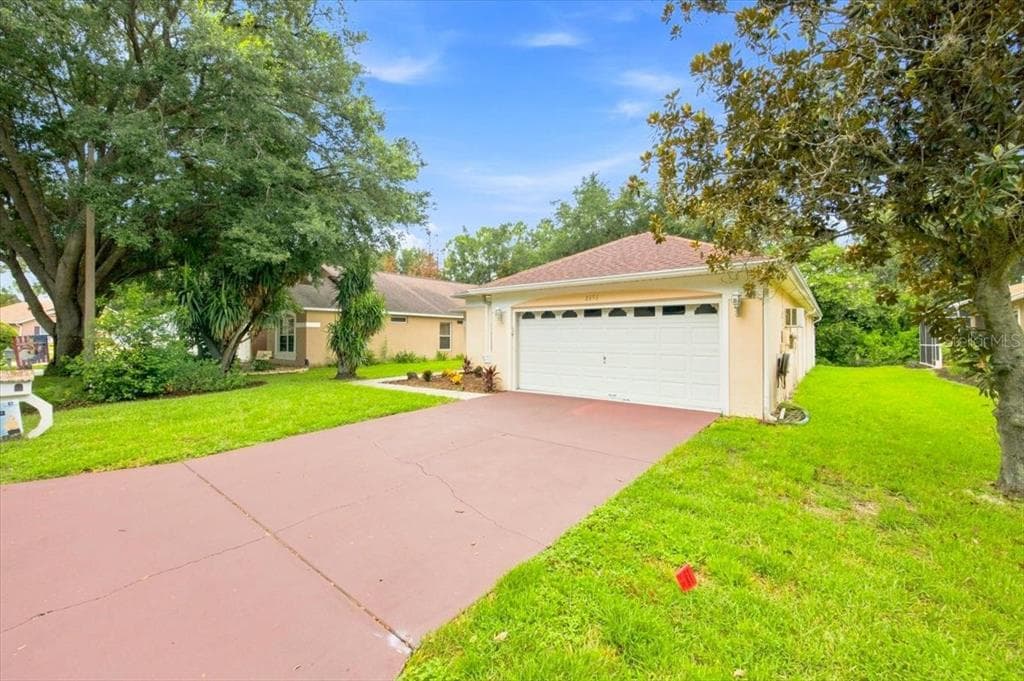 2393 PAULETTE DRIVE, HAINES CITY, FL 33844 — zdjęcie 2