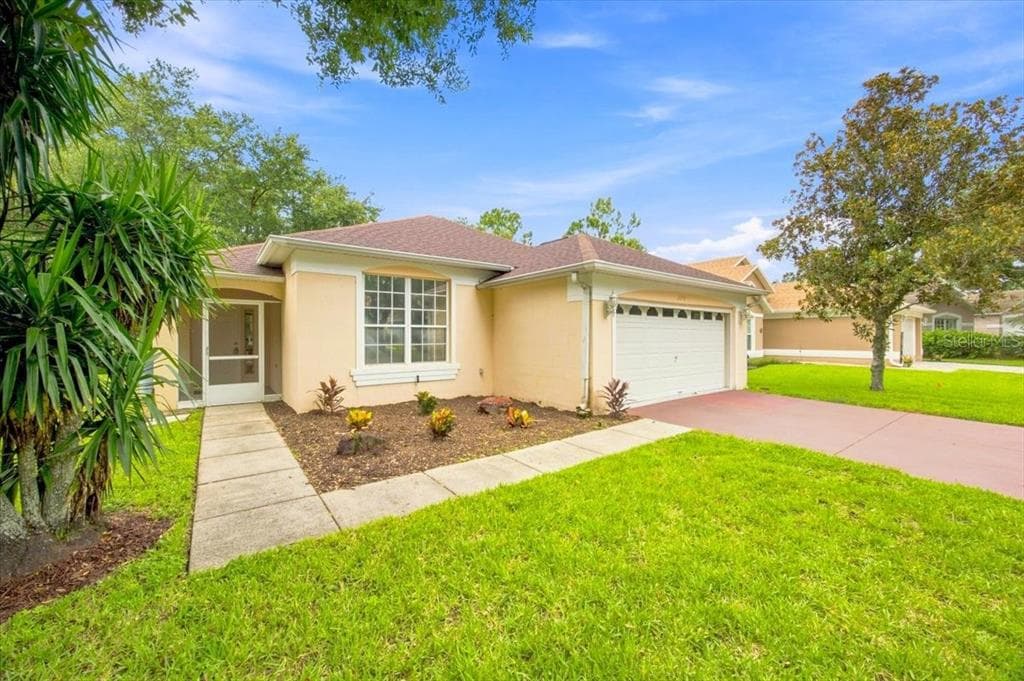 2393 PAULETTE DRIVE, HAINES CITY, FL 33844 — zdjęcie 3