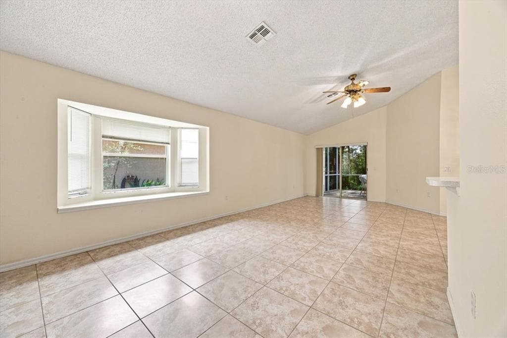 2393 PAULETTE DRIVE, HAINES CITY, FL 33844 — zdjęcie 5